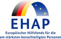 EHAP Logo M sRGB thumb