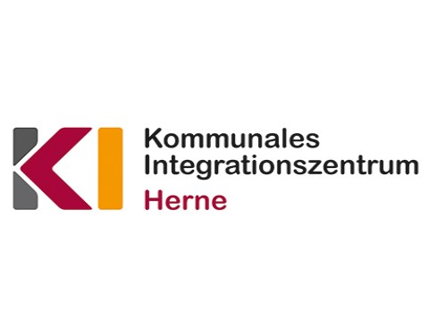 ki logo Herne
