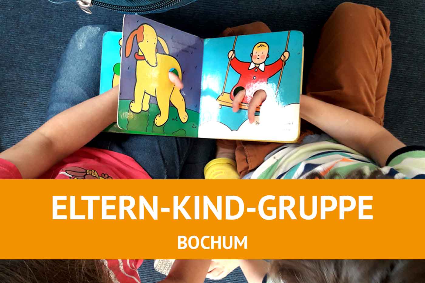 Kita Eltern Kind Gruppe Bochum 1400x933px alternativ