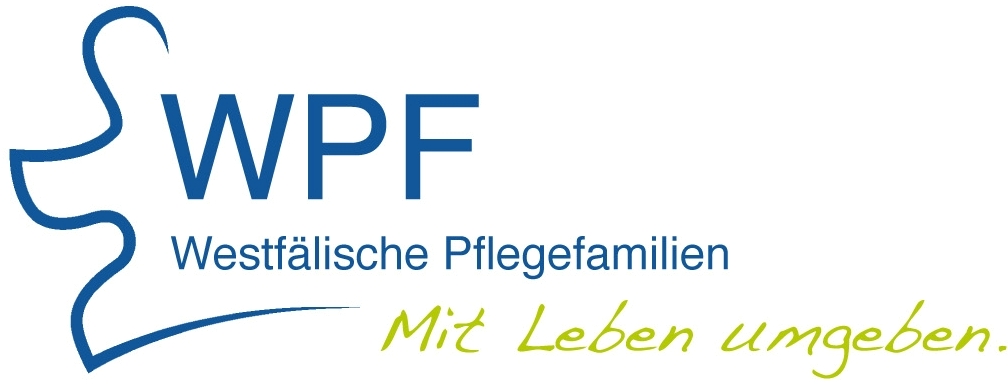 lwl wpf logo