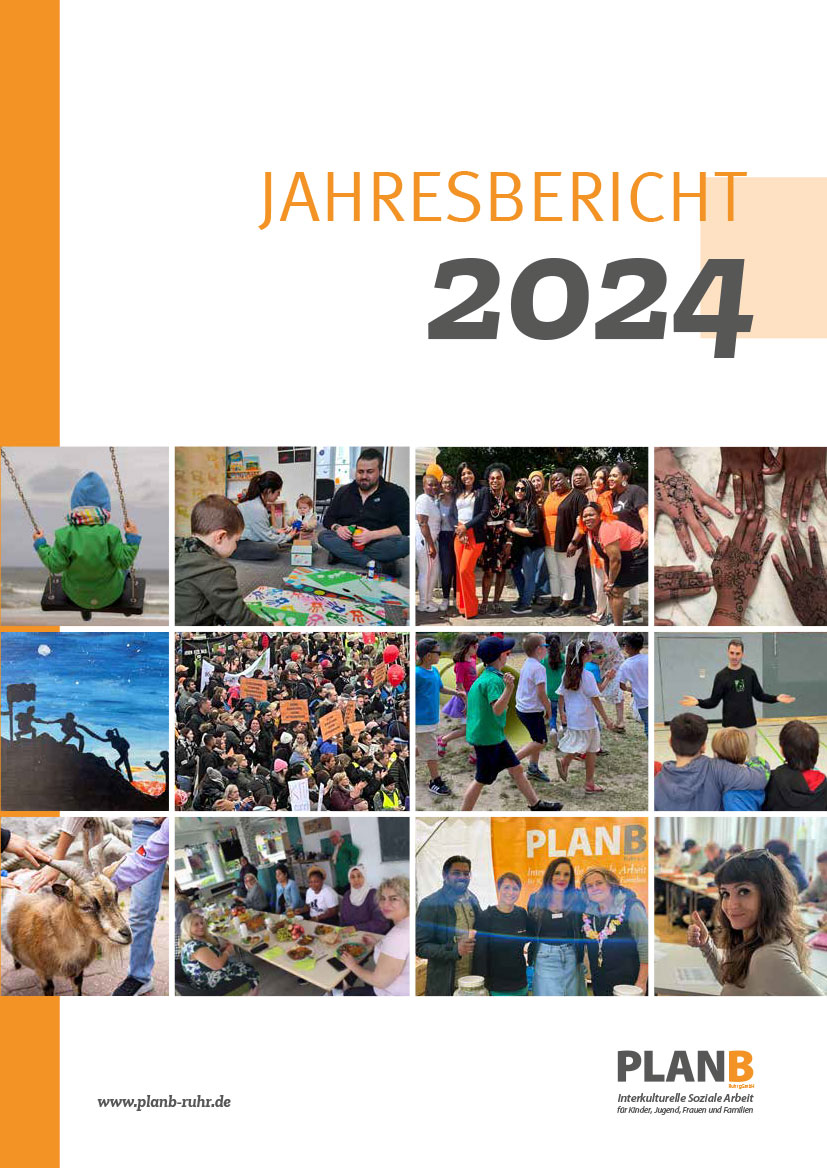 PLANB JB 2024 Web Titel
