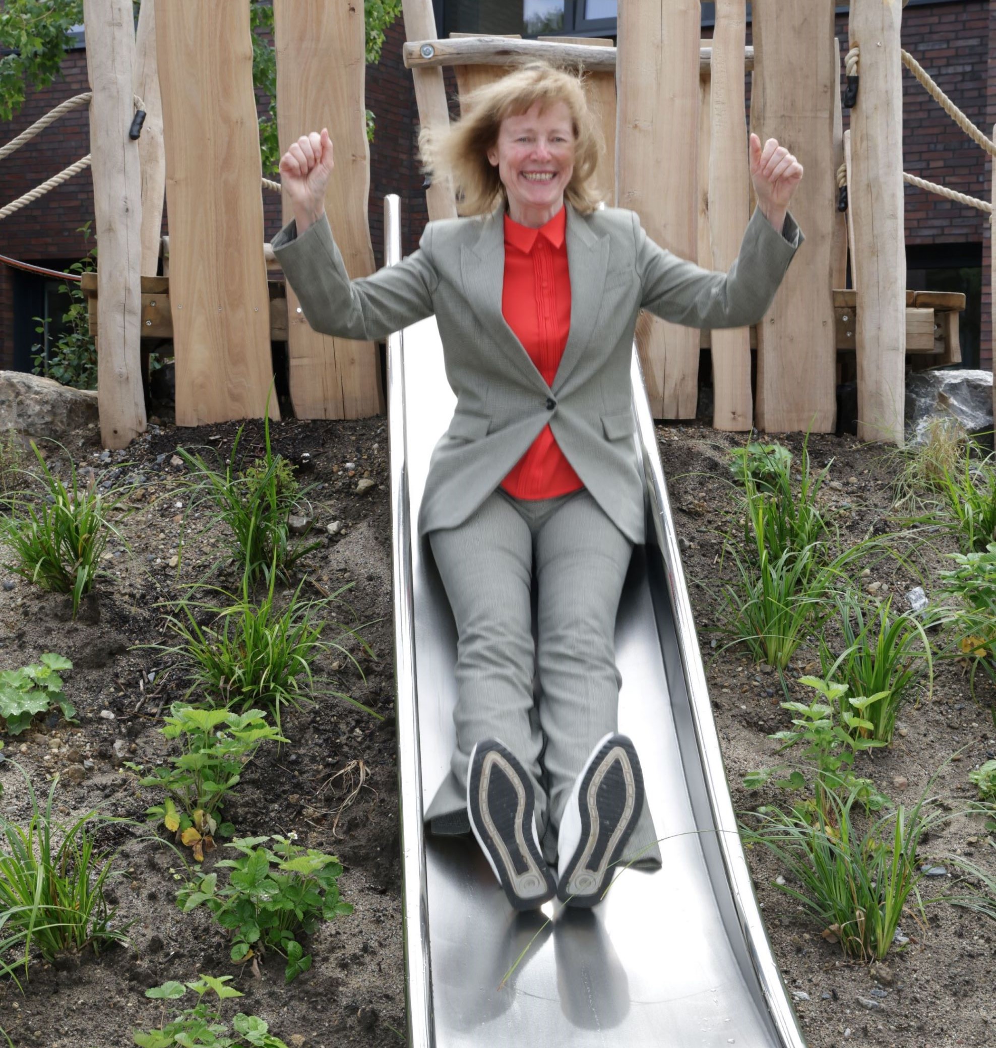 Kinderwelt Buer 04 Q