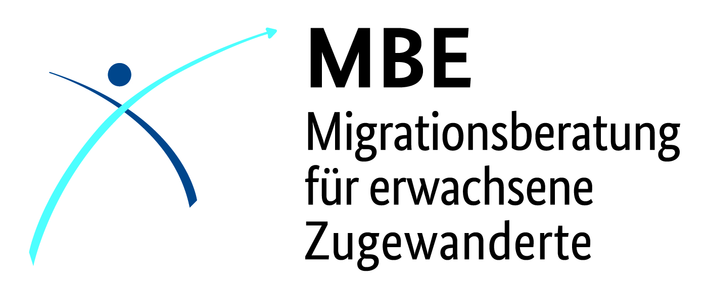 Logo MBE RGB 360