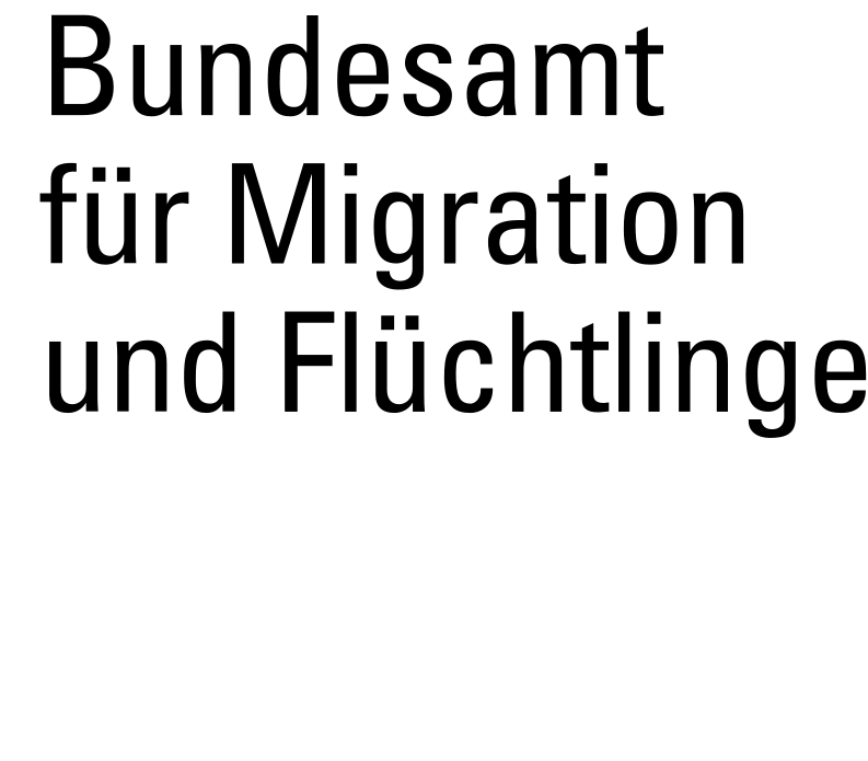 1200px Bundesamt fur Migration und Fluchtlinge Logo.svg