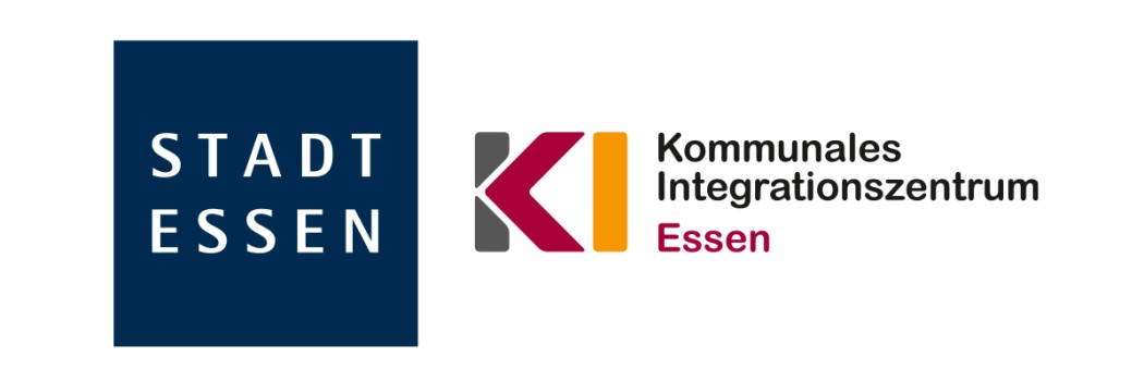 Kommunales Integrationszentrum Logo RGB 1200px 1050 3zu1
