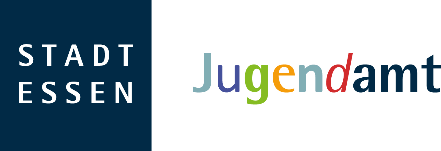 Jugendamt Logo P539 4c