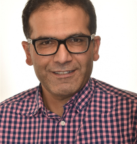 A. Mohammad