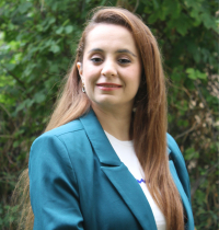 M. Alkhado
