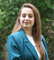 M. Alkhado