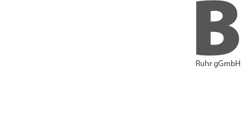 PLANB_Logo_auf orange_2024