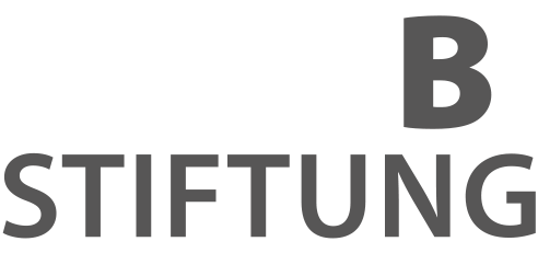 planb-stiftung-logo