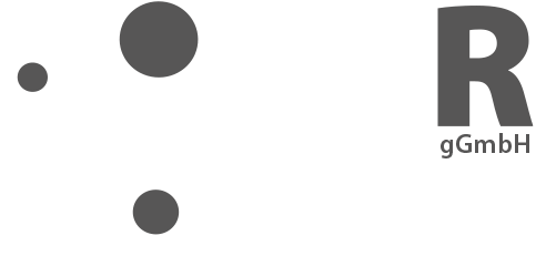 vir-logo