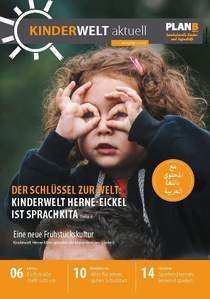 Kita_Newsletter_2019_01_Cover