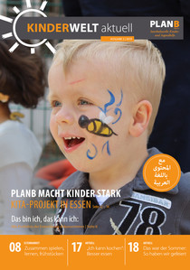 Kita_Newsletter_2019_02_web