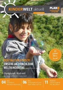 Kita_Newsletter_2019_03_web_Seite_01