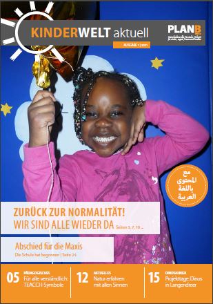 Kita_Newsletter_2021_01