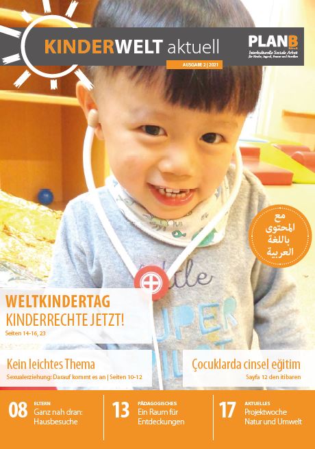 Kita_Newsletter_2021_02