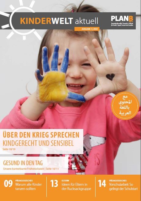 Kita_Newsletter_2022_01