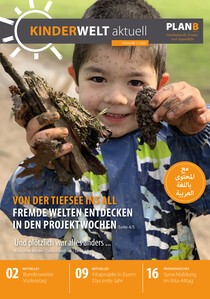 Newsletter_1_2020_Titel