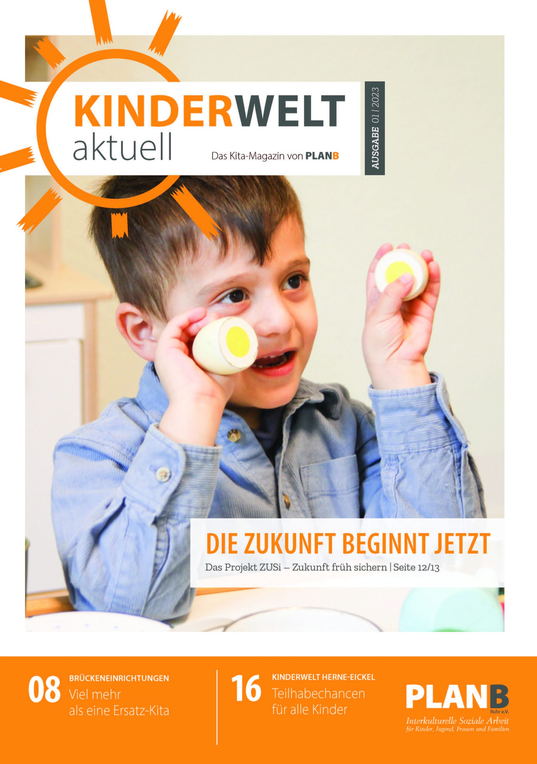 Newsletter_1_2023_Druck_Seite_01