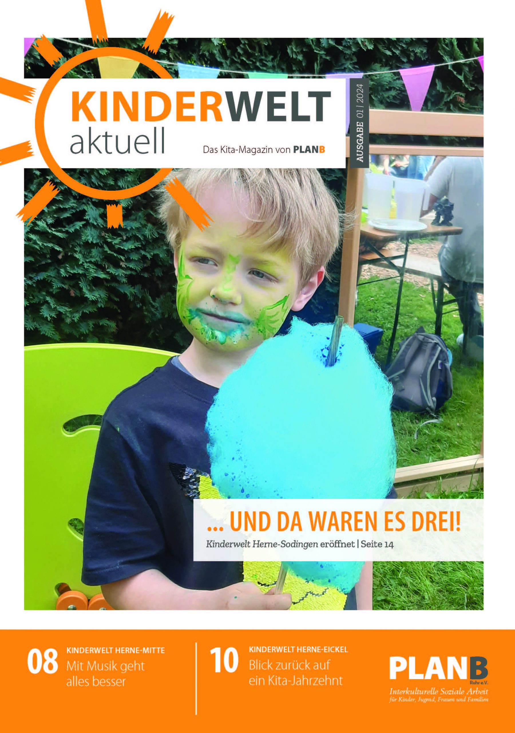 Newsletter_1_2024_Druck_klein_Seite_01