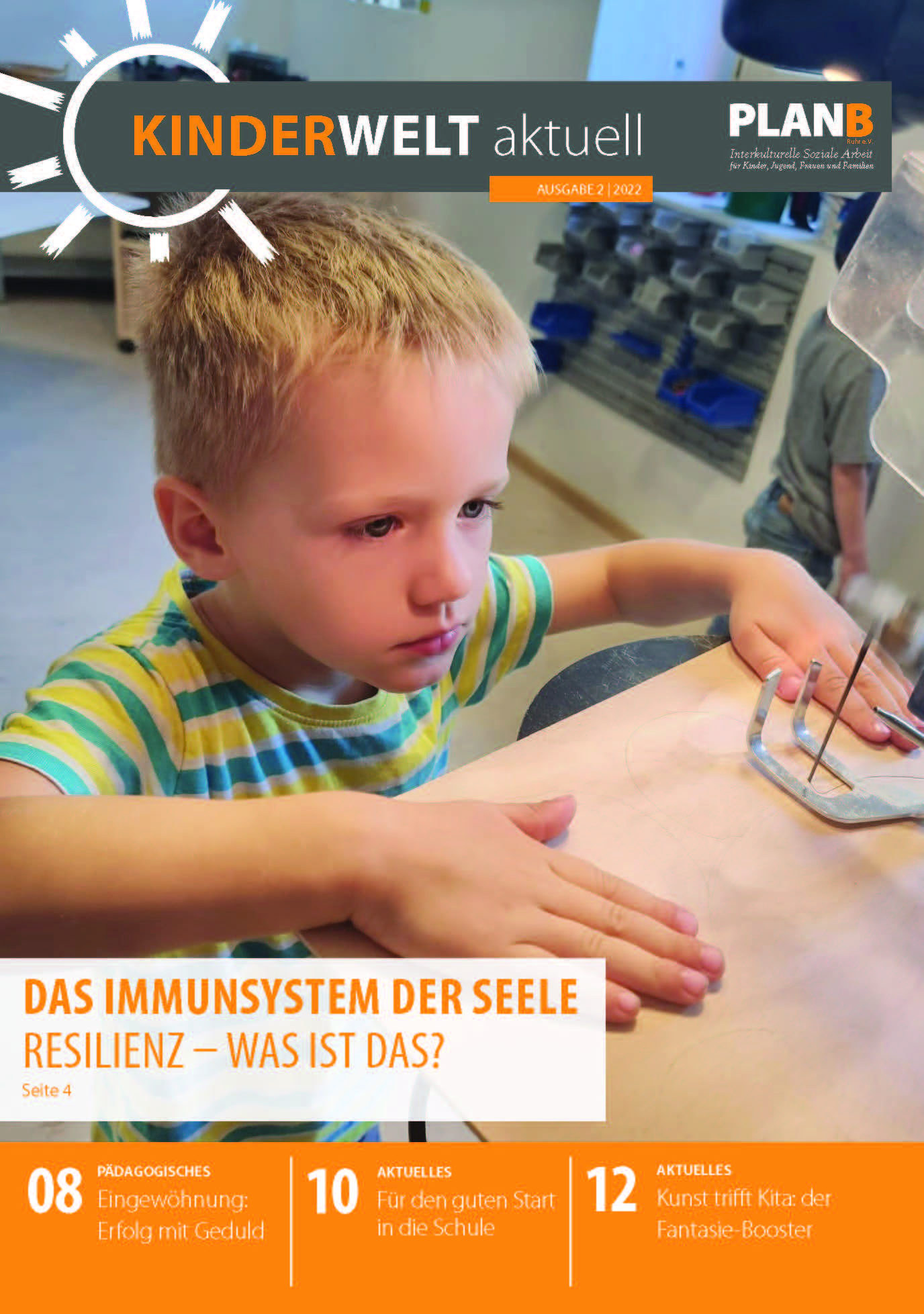 Newsletter_2_2022_S_01