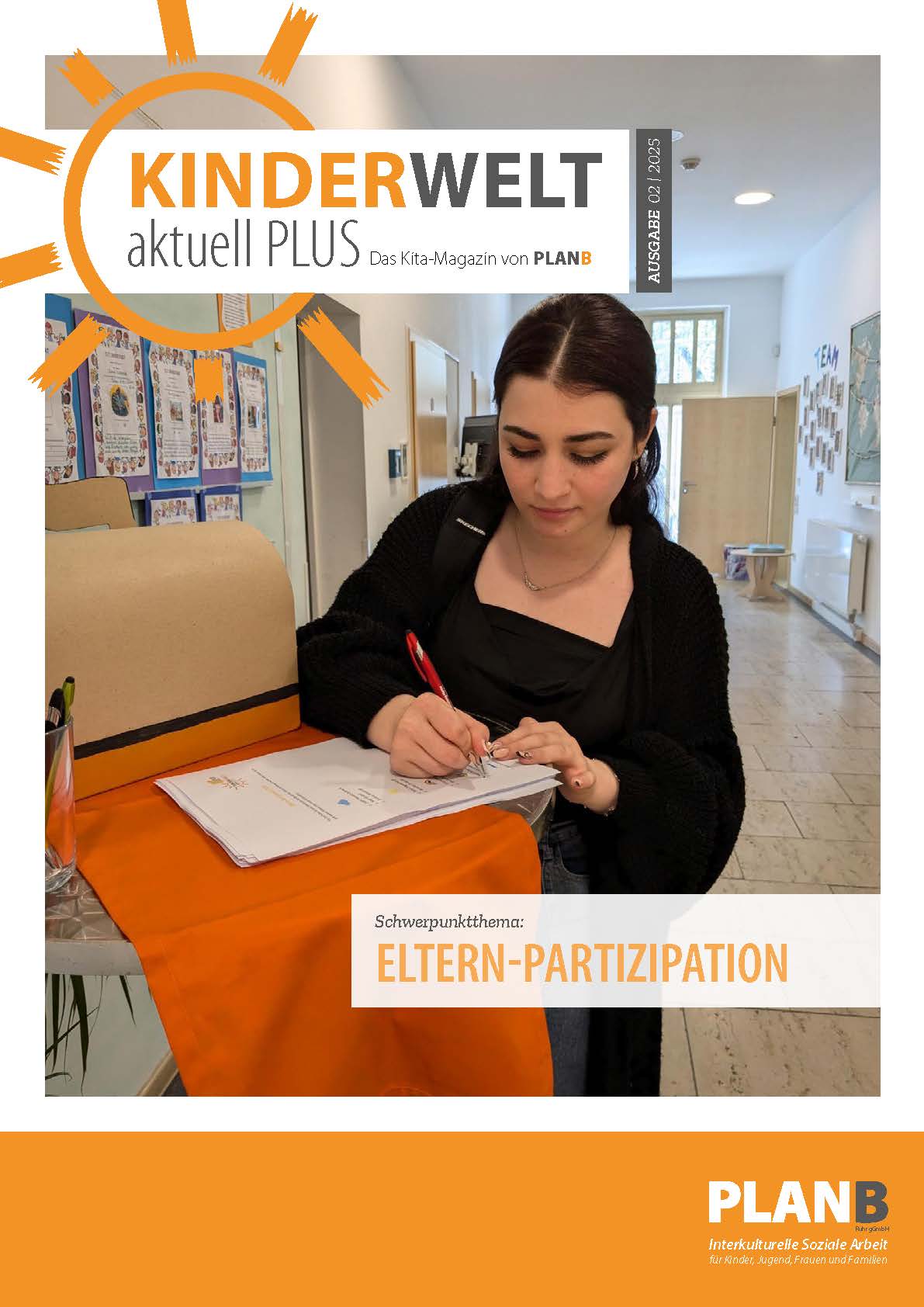 Newsletter_2_2025_Seite_1