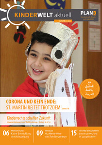 Newsletter_3_2020_Titel