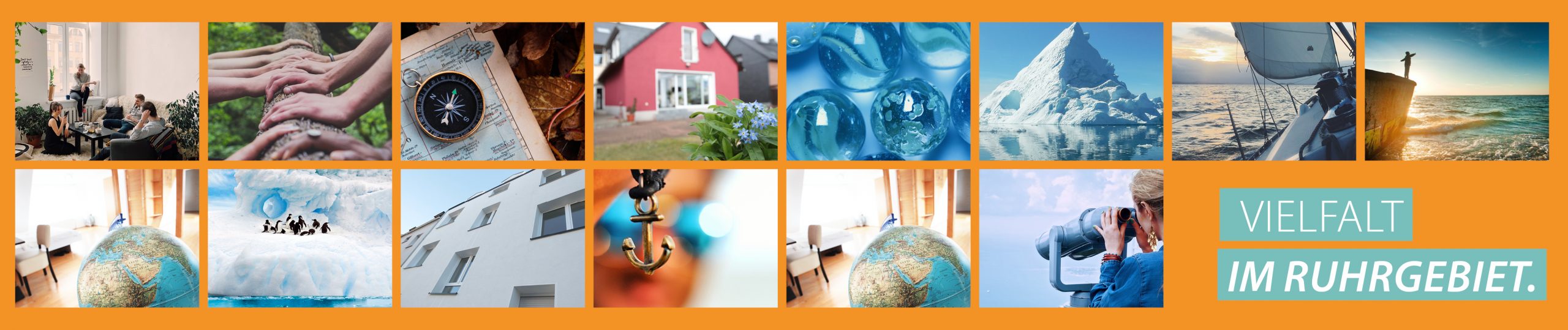 VIR_Startbild_2950x621px