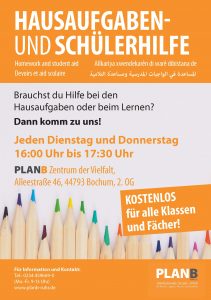 Flyer_Hausaufgabenhilfe_A5_Druck