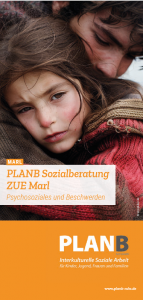 Flyer_ZUE-Marl_2025_8-Seiter_KOMP