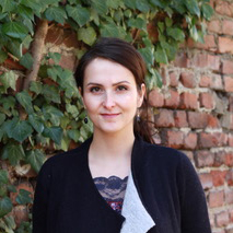 Ioana Martoiu-Barjaktarovic