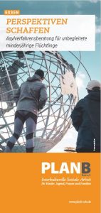 Flyer Asylverfahren_2023_Sceen