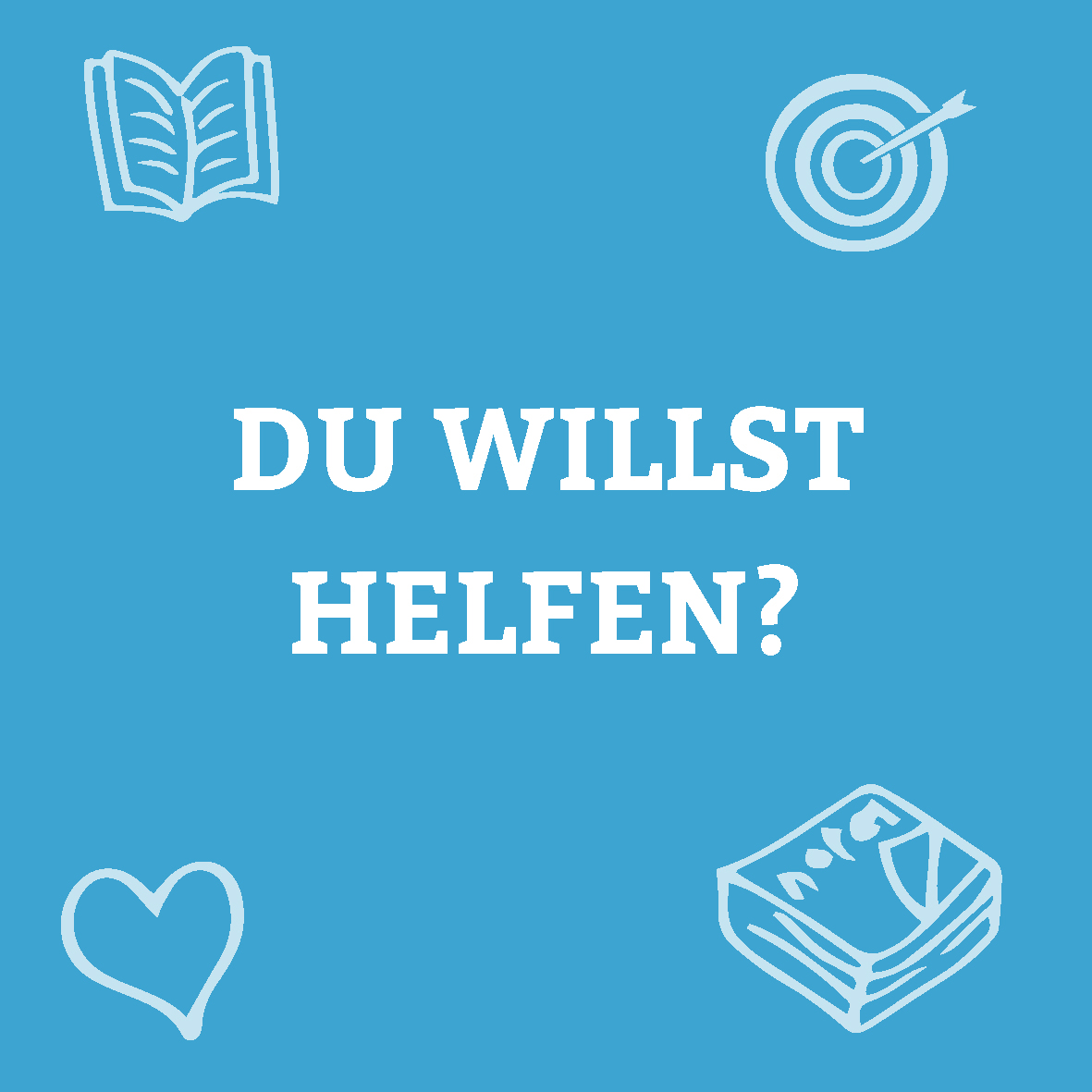 Helfen