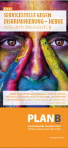 PLANB_Flyer_Diskriminierung_Allgemein_8-Seiter_2025_KOMP