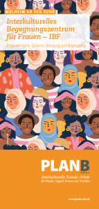 Screenshot 2023-11-14 131947