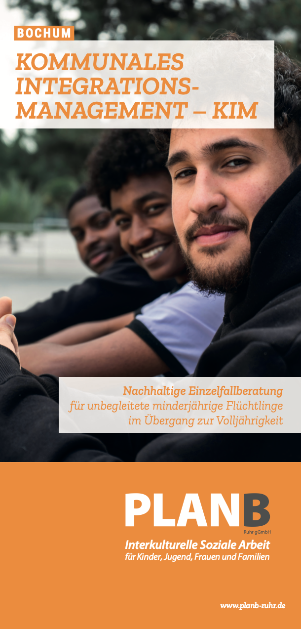 Bildschirmfoto 2026-01-08 um 14.50.34