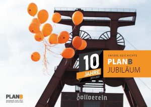Jubilaums_Broschure_2021