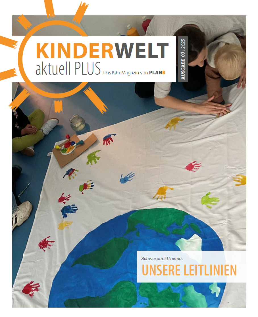 Kita_newsletter_03_2025_V02