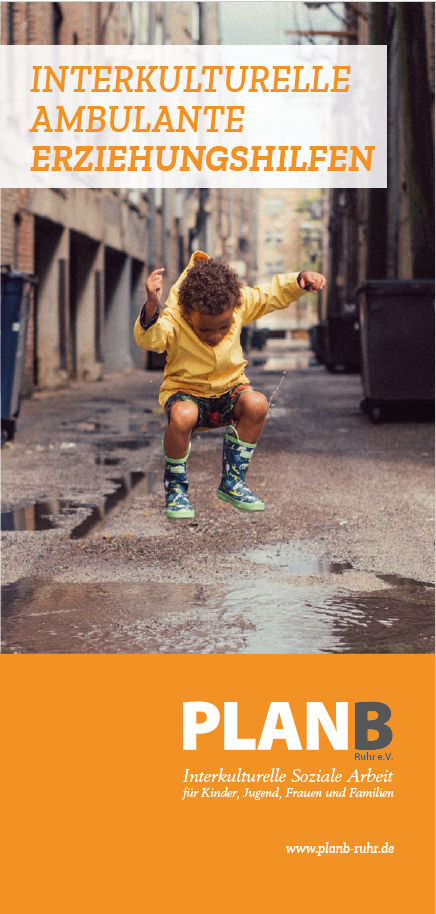 Screenshot 2023-07-27 144624