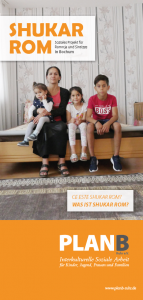 Screenshot 2023-07-27 145339