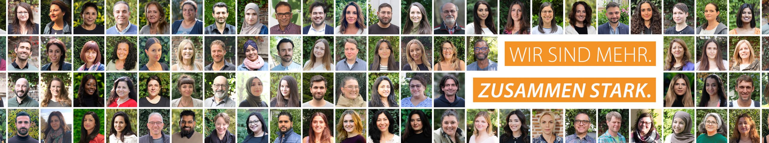 Titel-Header_PLANB_1903x385px_02-2026