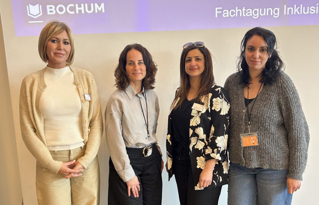 22intranet Fachtag 2026