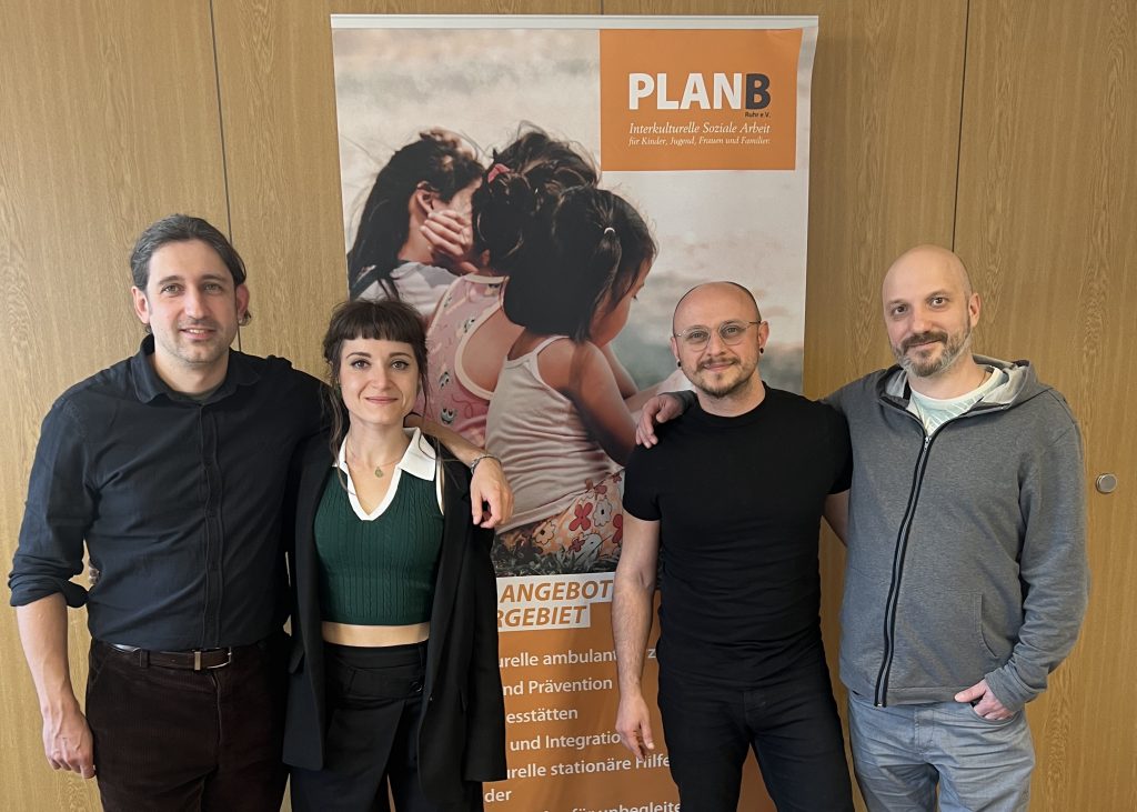 intra26-03-18 17-02-26 0459 Kopie