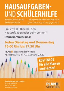 Flyer_Hausaufgabenhilfe_BO_A5_Druck