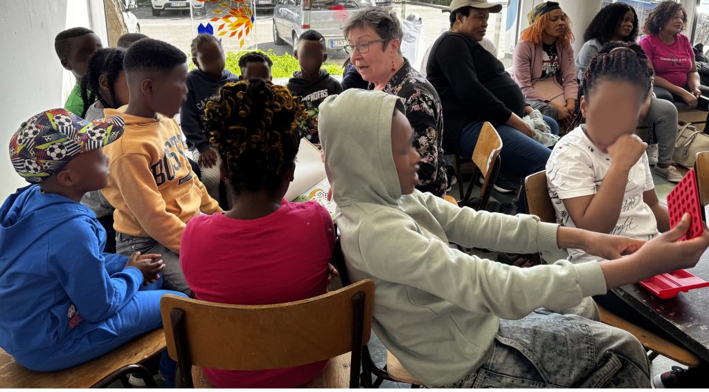 IMG_0506-ec1c9c966534995f881ae3e5a4770414 Kopie