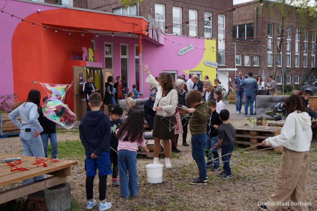 Theater_Zartbitter_ContentFull Kopie