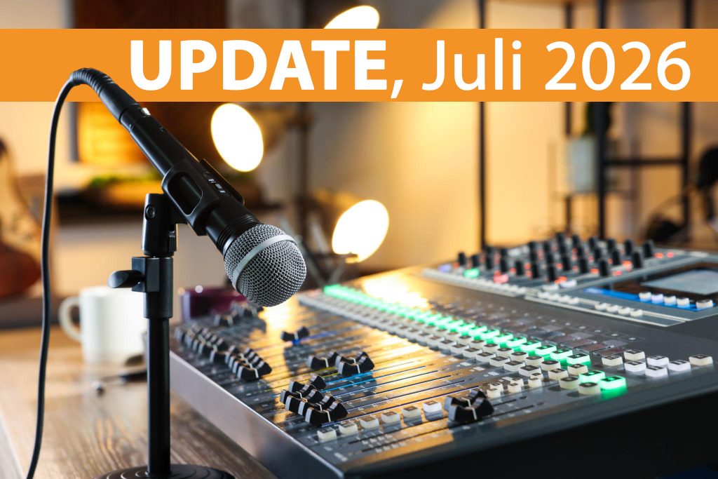 Bild Update