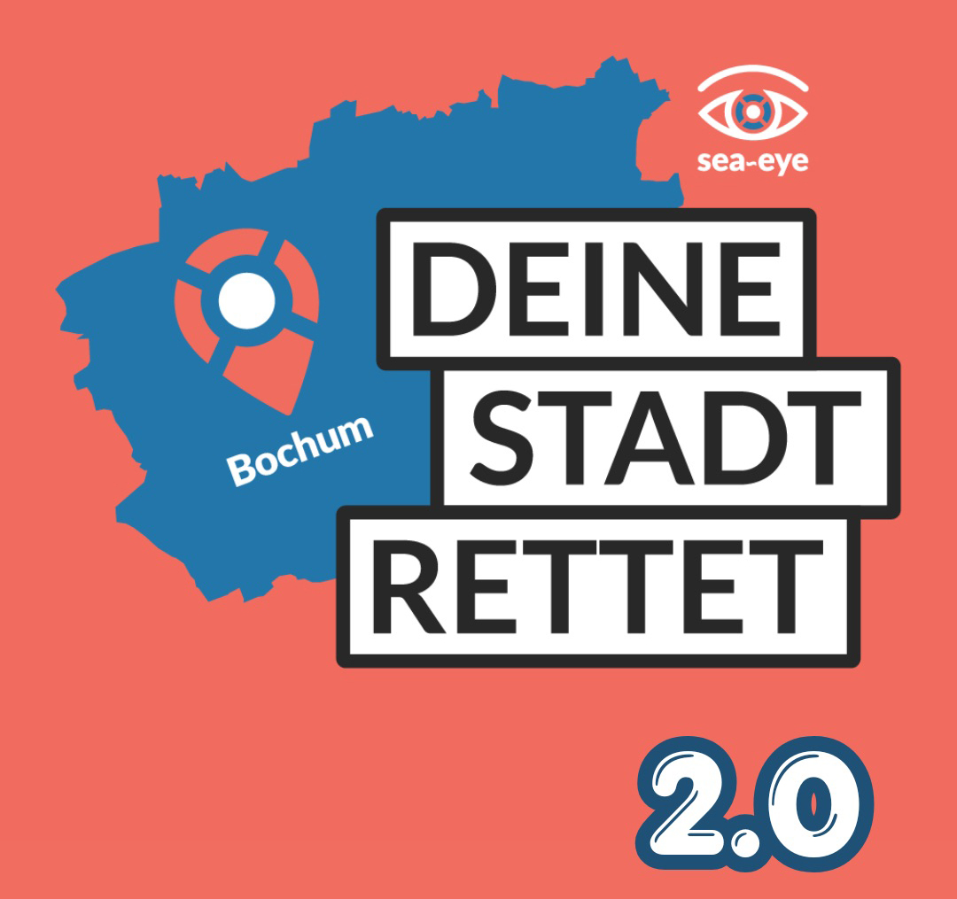 Image-1 Kopie