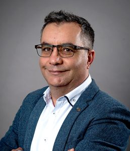 Y. Hasanov
